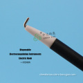 /msite/products/detail/productid/61996901/id/1499479.html